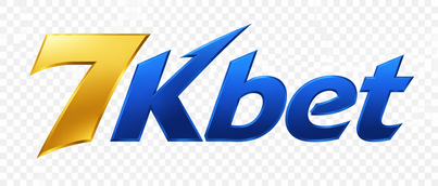 7kbet